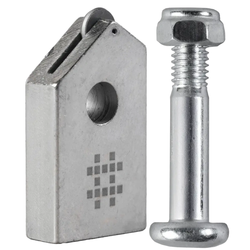 Ролик режущий для плиткореза "T" Ролик режущий для плиткореза "T"  600 ₽ (карточка)