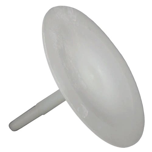 Диафрагма (рабочая часть) ASPRO-7100 Диафрагма ASPRO-7100  (рабочая часть) 2 780 ₽ (превью)