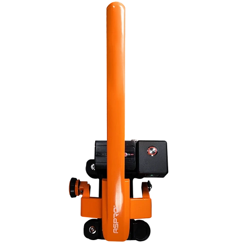 Механическая система резки крупноформатной плитки 2800 мм (1380+1680) ASPRO-TTC-2800 28 680 ₽ (превью)