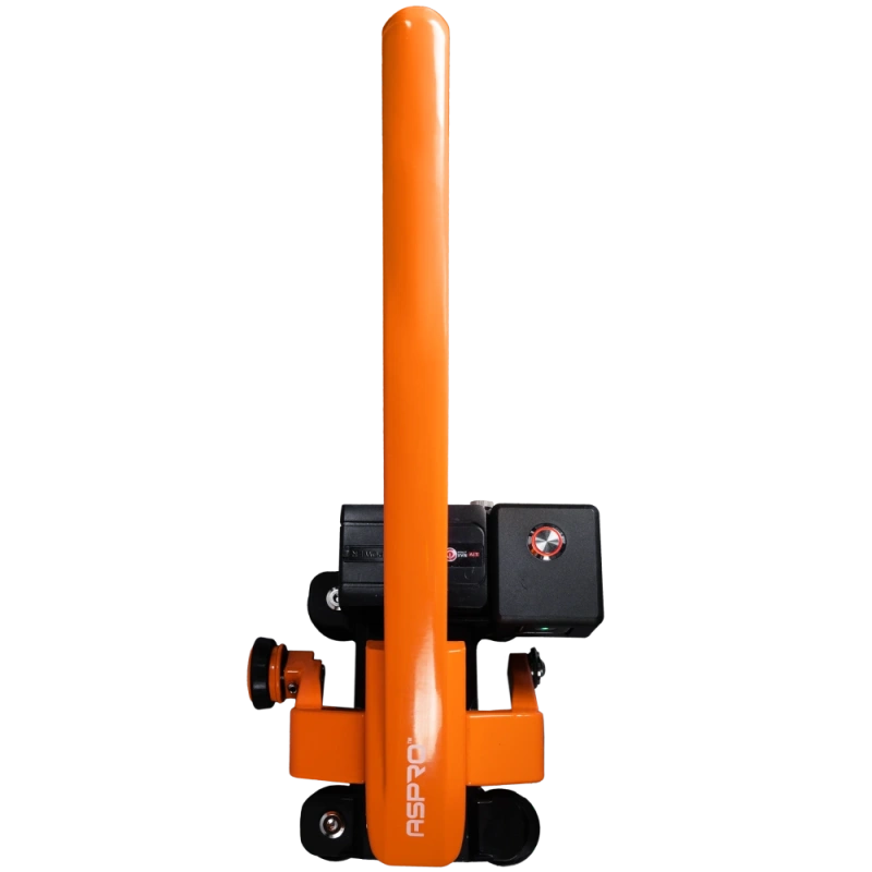 Механическая система резки крупноформатной плитки 2800 мм (1380+1680) ASPRO-TTC-2800 28 680 ₽ (карточка)