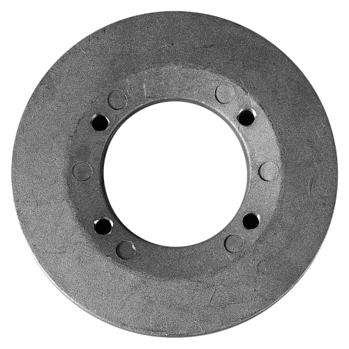 Диск №138 (ASPRO-GC1) GC1 #138 Диск №138 (ASPRO-GC1) 500 ₽ (превью)