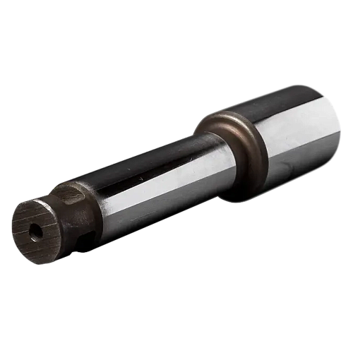 Поршень ASPRO-2200 (NEW) Поршень 5 300 ₽ (превью)