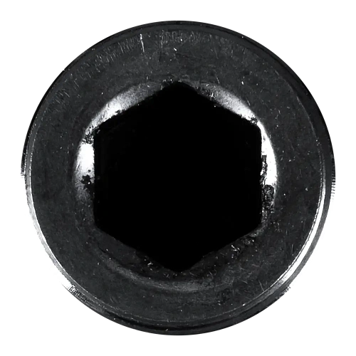 Нагнетательный клапан ASPRO-3600 Нагнетательный клапан ASPRO-3600 2 800 ₽ (превью)