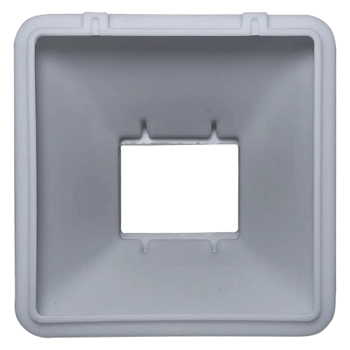 Бункер для ASPRO-N5 N5 Бункер для ASPRO-N5 6 000 ₽ (превью)