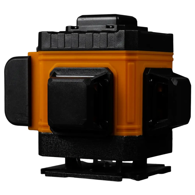 Лазерный уровень c 3мя зелеными лучами в кейсе ASPRO LL3D 9 590 ₽ (карточка)