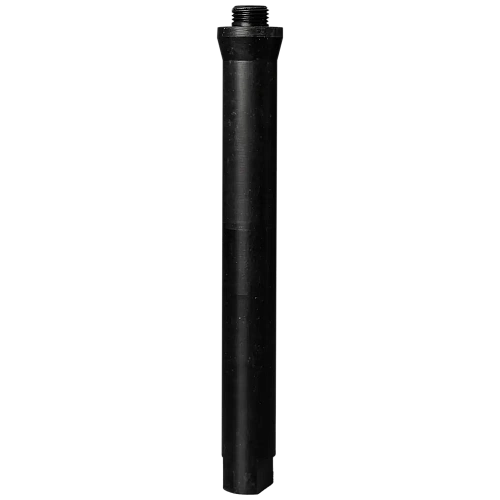 Для модели ASPRO-3900 / 6000 / 7200 Стержень в коллектор 1 900 ₽ (превью)