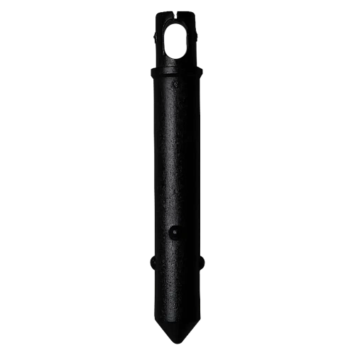 Стержень в коллектор ASPRO-2200Н Стержень в коллектор 1 250 ₽ (превью)