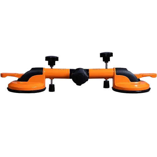 Присоска угловая ASPRO-ASC ASPRO-ASC 2 290 ₽ (превью)