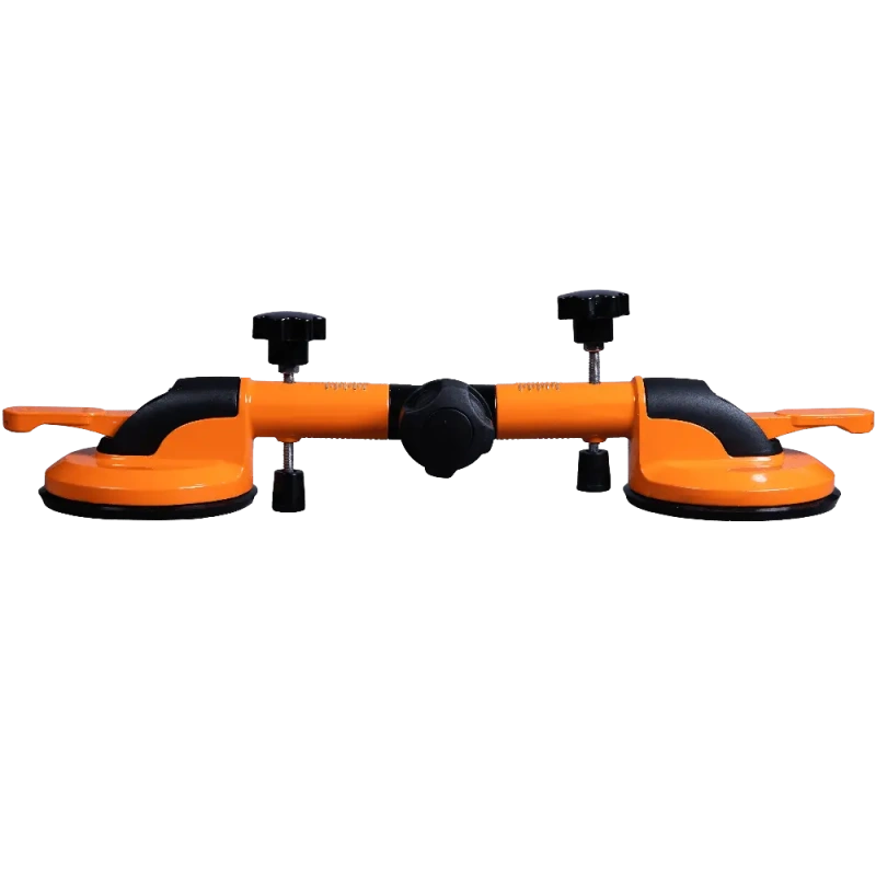 Присоска угловая ASPRO-ASC ASPRO-ASC 2 290 ₽ (карточка)