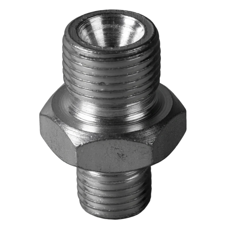 Адаптер 3/8" на 1/4" Соединительный адаптер 3/8"х1/4" 700 ₽ (карточка)