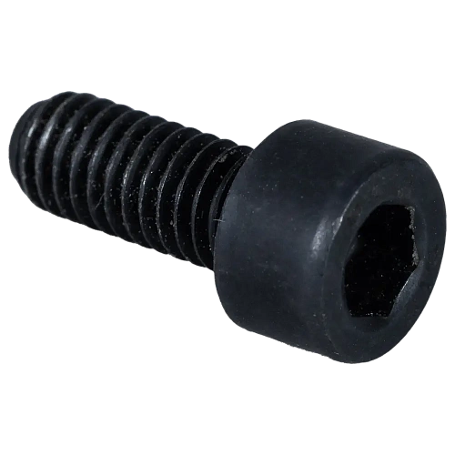 Винт №1 (ASPRO-1010А) Винт №1 22 ₽ (превью)