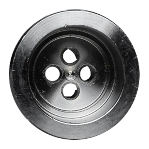 Цилиндр верхний ASPRO-2000Е Цилиндр верхний (верхняя часть) 6 600 ₽ (превью)