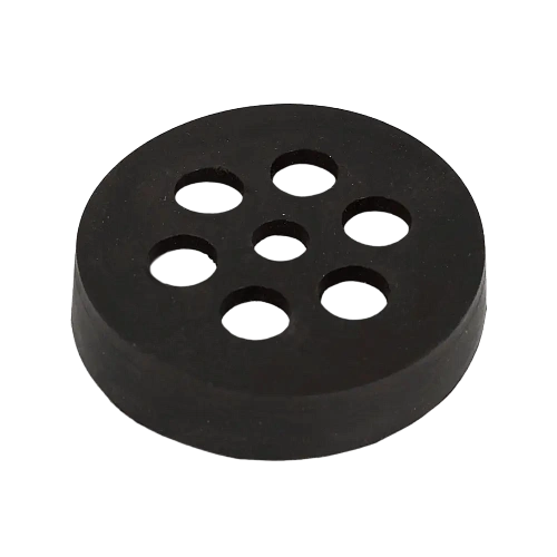 Поршень для насоса/ piston for compound pump Поршень для насоса 550 ₽ (превью)