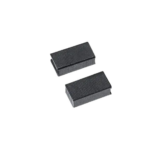 Щетки электродвигателя для модели ASPRO-C8 Щетки электродвигателя 700 ₽ (превью)