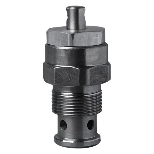 Дренажный кран ASPRO-2000Е Дренажный кран 4 840 ₽ (превью)