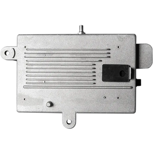 Для модели ASPRO-2300 / 2700 (1,3 Квт) Электронная плата контроля 19 400 ₽ (превью)