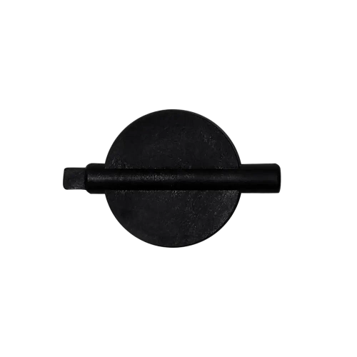 Крышка №62 (ASPRO-C8) Крышка №62 69.30 ₽ (превью)