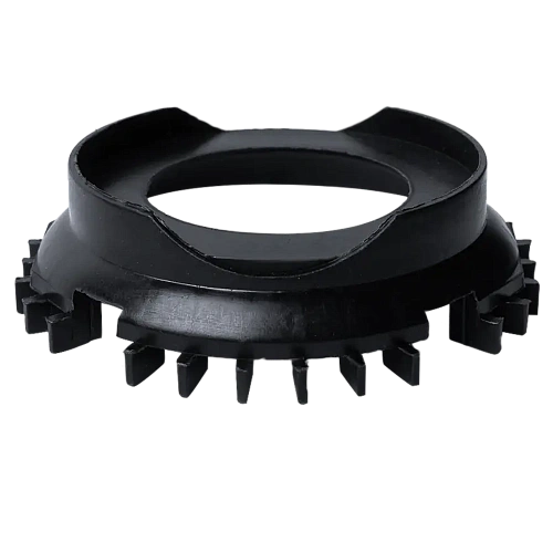 Кожух крыльчатки якоря №67 для ASPRO-C3 Кожух крыльчатки якоря №67 415 ₽ (превью)