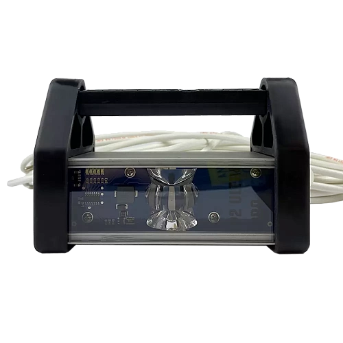 Светильник малярный Lossew Lamp P2 Ultra Pro Lossew P2 Ultra Pro 13 500 ₽ (превью)