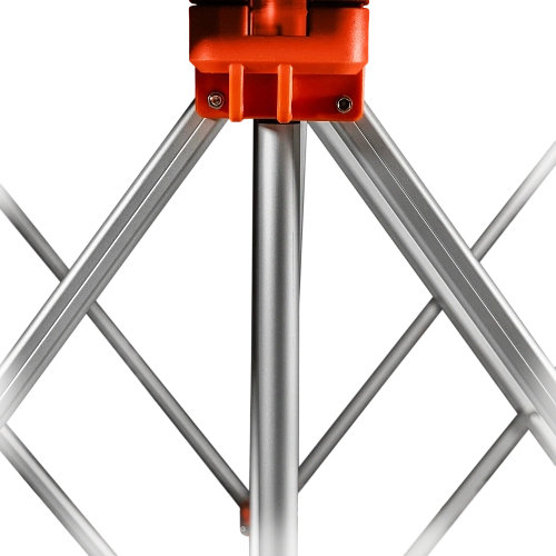 Раздвижной рабочий стол 2300 x 1190 мм., для крупноформатной плитки ASPRO-RW 21 900 ₽ (превью)