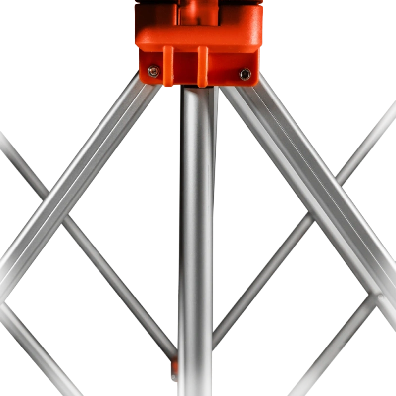 Раздвижной рабочий стол 2300 x 1190 мм., для крупноформатной плитки ASPRO-RW 21 900 ₽ (карточка)