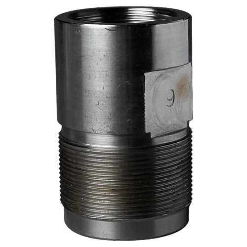 Цилиндр нижняя часть ASPRO-2200 (NEW) Цилиндр нижняя часть 4 160 ₽ (превью)