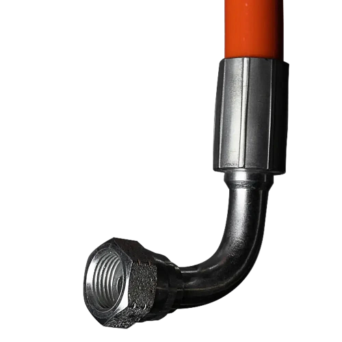 Шланг от коллектора к насосу ASPRO-3900/6000/7200 - 3/8" Шланг от коллектора к насосу 3/8" 2 200 ₽ (превью)