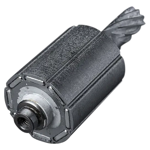 Ротор №24 (ASPRO-1010А) Ротор №24 6 930 ₽ (превью)