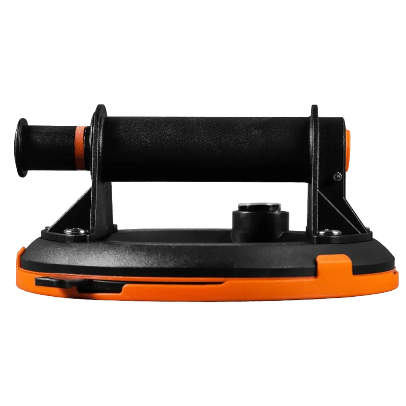 Присоска вакуумная (с манометром) ASPRO-VSG  ASPRO-VSG 2 990 ₽ (карточка)