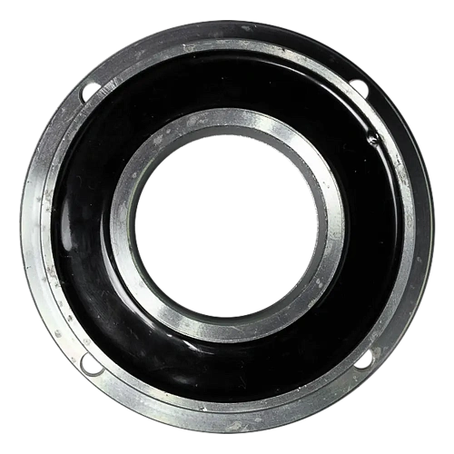 Сцепление ASPRO-5000RL Сцепление 25 200 ₽ (превью)