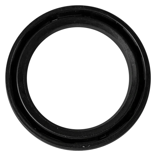 Уплотнение №17 ASPRO-7100 Уплотнение №17 440 ₽ (превью)