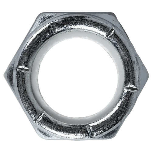 68:1 №107 Гайка 68:1 №107 Гайка 280 ₽ (превью)