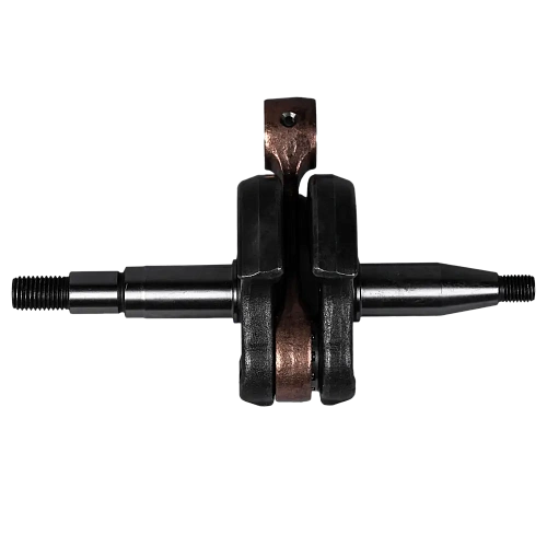 Коленвал №48 для ASPRO-GC1 Коленвал №48 5 000 ₽ (превью)