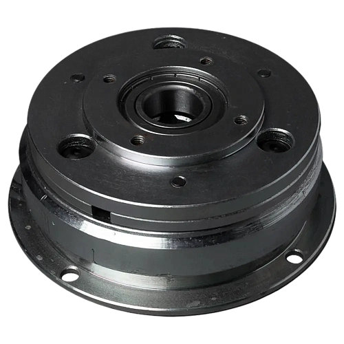 Сцепление ASPRO-5000RL Сцепление 25 200 ₽ (превью)