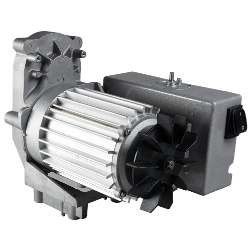 Мотор в сборе ASPRO-2200Н Мотор в сборе ASPRO-2200Н 25 200 ₽ (превью)