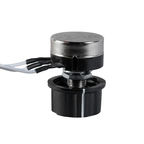 Регулятор скорости ASPRO-N5AI Регулятор скорости ASPRO COMBO 1 300 ₽ (превью)