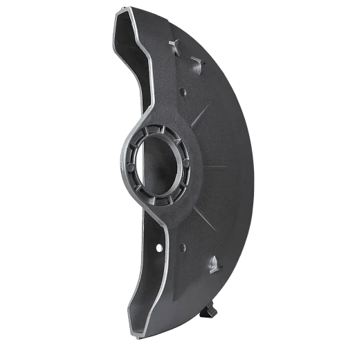 Кожух диска №136 (ASPRO-GC1) GC1 #136 Кожух диска №136 (ASPRO-GC1) 4 600 ₽ (превью)