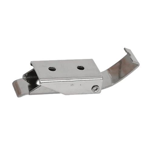 Защелка для насоса/ latch for compound pump Защелка для насоса 990 ₽ (превью)