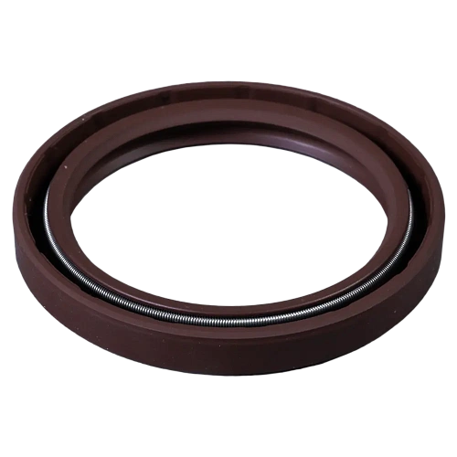 Сальник из фторопласта 50*65*8 ASPRO-N5A Сальник из фторопласта 50*65*8 ASPRO-COMBO 880 ₽ (превью)