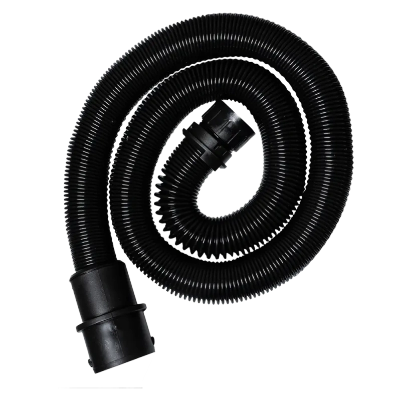 Шланг пылеотводящий от шлифмашины к пылесосу ASPRO-VC2  Шланг пылеотводящий 2 500 ₽ (карточка)