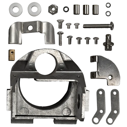 Ремкомплект №4 для ASPRO Тейпер Ремкомплект №4 для ASPRO Тейпер 8 100 ₽ (превью)