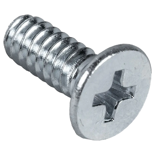 68:1/45:1 №18 Винт 68:1/45:1 №18 Винт 110 ₽ (превью)