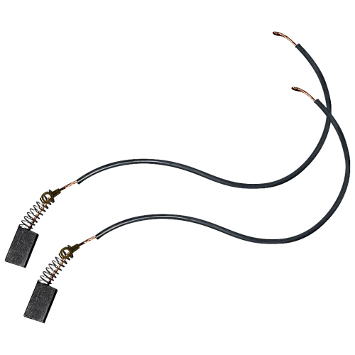 Щетки электродвигателя ASPRO-2200 (NEW) Щетки электродвигателя 700 ₽ (превью)