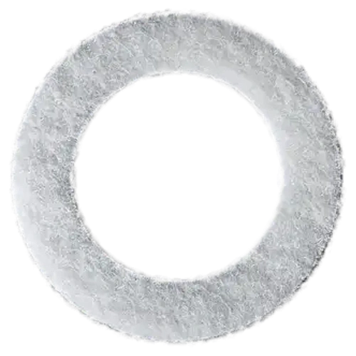 Шайба фетр №3 (ASPRO-C6) Шайба фетр №3 22 ₽ (превью)