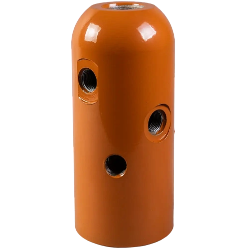 13000 №8 Головка цилиндра ASPRO-13000/14000 13000 №8 Головка цилиндра ASPRO-13000/14000 8 200 ₽ (превью)