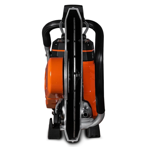 Мощный бензорез ASPRO-GC1 в кейсе Бензорез ASPRO-GC1 53 900 ₽ (превью)