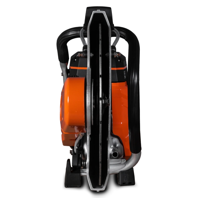 Мощный бензорез ASPRO-GC1 в кейсе Бензорез ASPRO-GC1 53 900 ₽ (карточка)