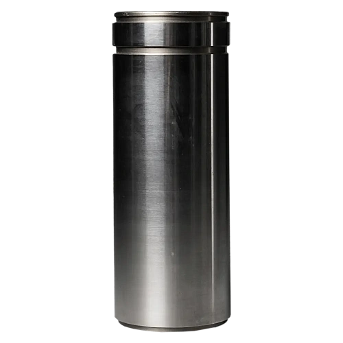 Для модели ASPRO-7200 Втулка в цилиндр 11 100 ₽ (превью)