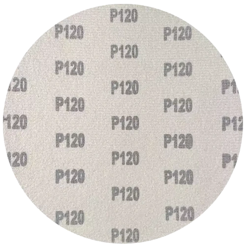 ASPRO (D225 мм, P120) Бумага шлифовальная Бумага шлифовальная (D225 мм,  P120) 60 ₽ (превью)