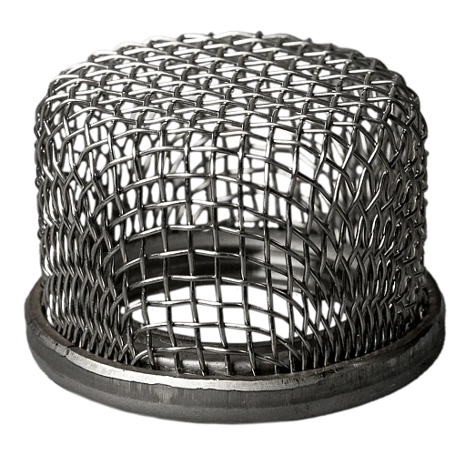 Для модели ASPRO-3900 / 6000 / 7200 Фильтр грубой очистки 1 400 ₽ (превью)